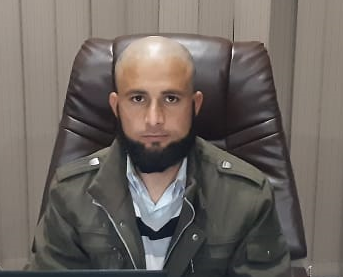 M.Tariq Aziz Project Management, Data Analysis, BPO, Data Entry, Database Administration, IT Operating Model, Office 365, CCTV