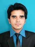 Muhammad Ather Yousuf Accounting