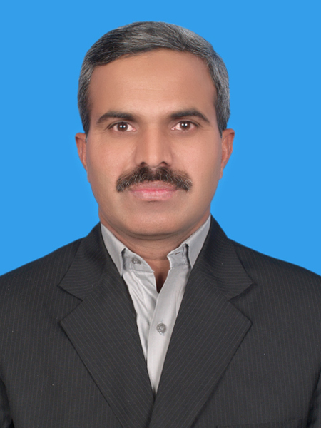 Azhar Hussain Public Relations, Management, Human Resources, Recruitment, Education & Tutoring, Financial Planning, Logistics & Shipping, Training