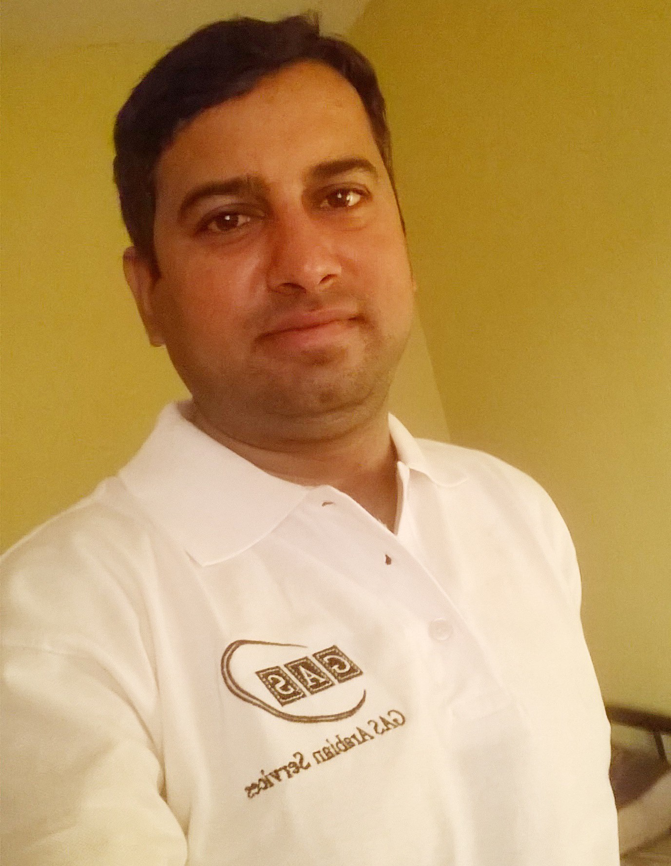 Hassan Masood Murtaza Profile Hassan Masood Murtaza Profile