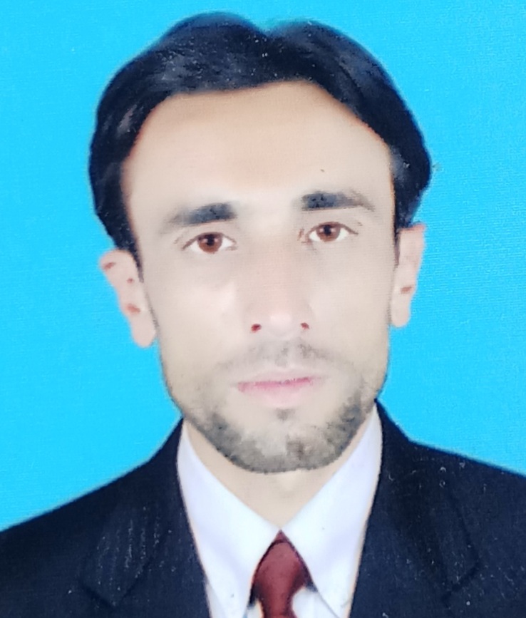 Sabir Hussain Profile