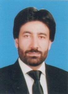 Sartaj Alam Profile Sartaj Alam Profile