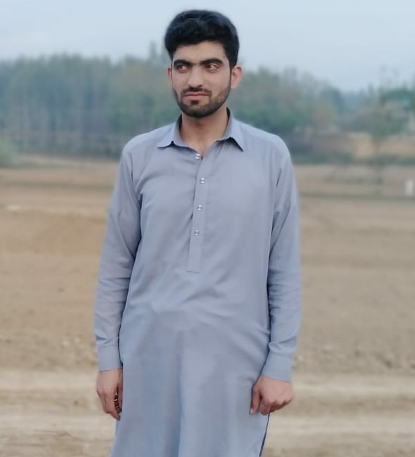 Yasir Arafat Profile Yasir Arafat Profile