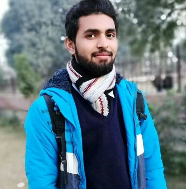 Waqar Khan Profile Waqar Khan Profile