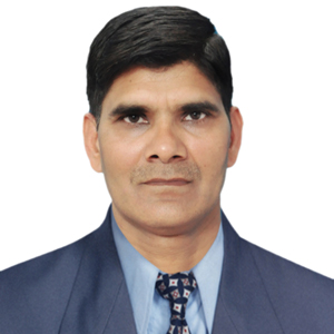 Muhammad Akbar English Typing, MS Office, Accounting, Audit, Tax, Employee Experience, Employee Training, Employment Tax, External Auditing, Financial Analysis