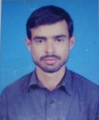 Awais Ali 