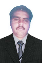 MUHAMMAD SALEEM Profile