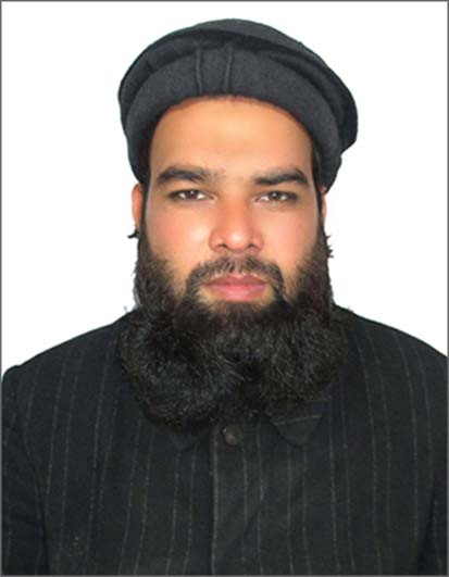 Mian Zeeshan Ullah Profile Mian Zeeshan Ullah Profile