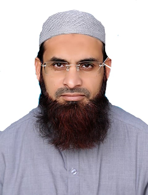 Muhammad Nawaz Profile