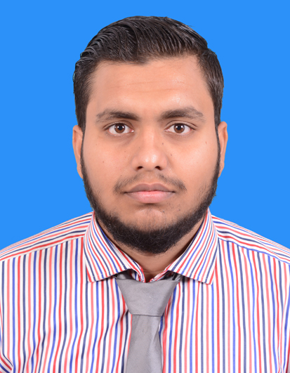 Muhammad Umer Profile
