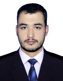 Ijlal Hussain Profile