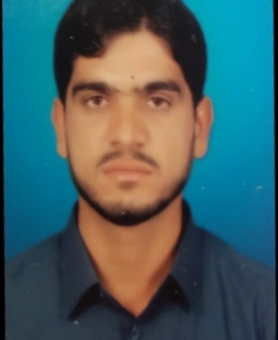 Rashid Ali Lakho Profile Rashid Ali Lakho Profile