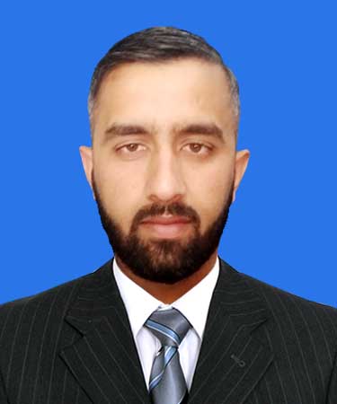 Baseer Ahmed Profile Baseer Ahmed Profile