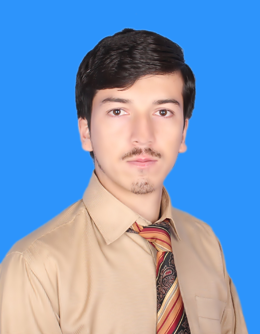 Muhammad Tahir Profile