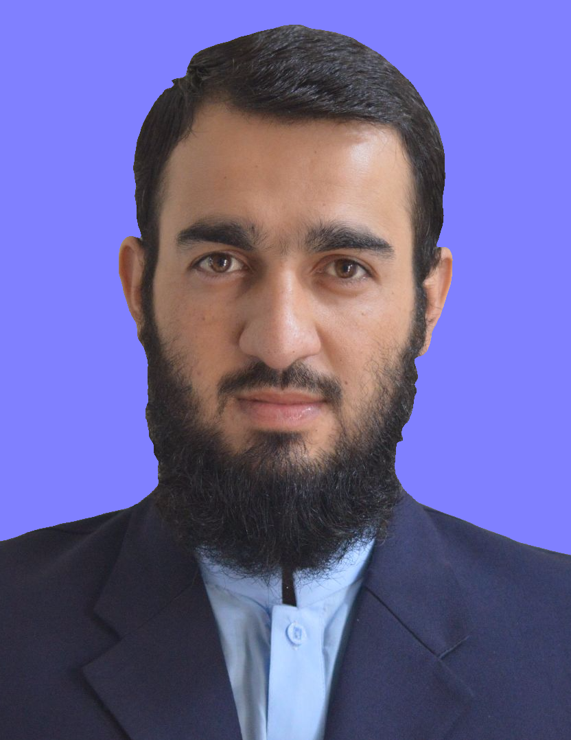 Sadat Ur Rehman Profile Sadat Ur Rehman Profile