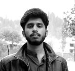 Daniyal Baig Profile Daniyal Baig Profile