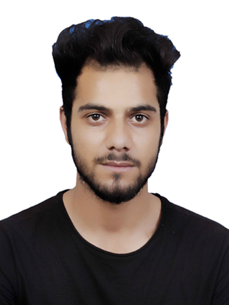 Moshabab . Profile Moshabab . Profile