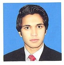 Abi Ur Rehaman Profile