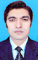 Muhammad Irshad Profile