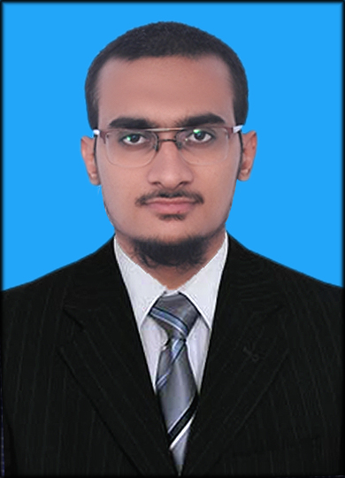 Noman Aslam Profile