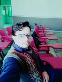 M.ZOHAIB NADEEM M.NADEEM Profile M.ZOHAIB NADEEM M.NADEEM Profile