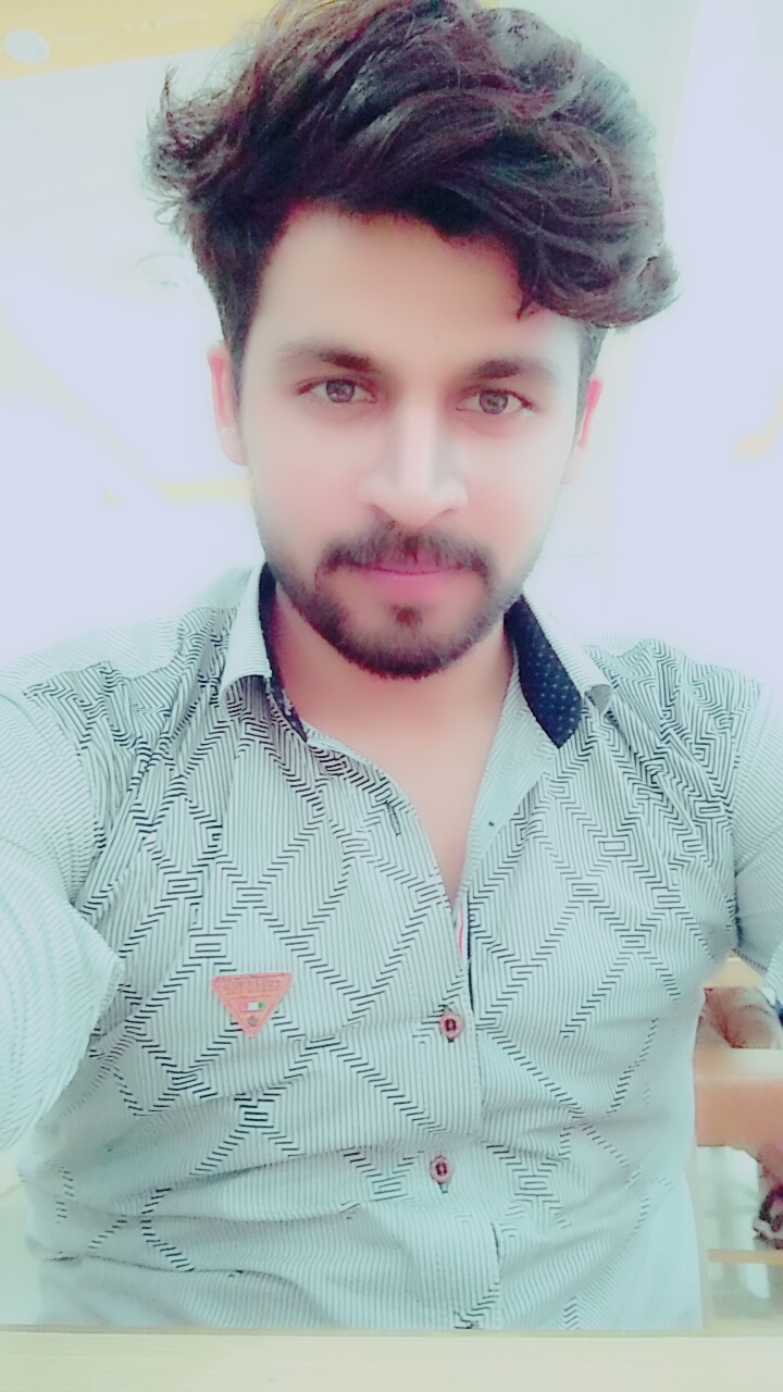 Aamir Talib Profile Aamir Talib Profile