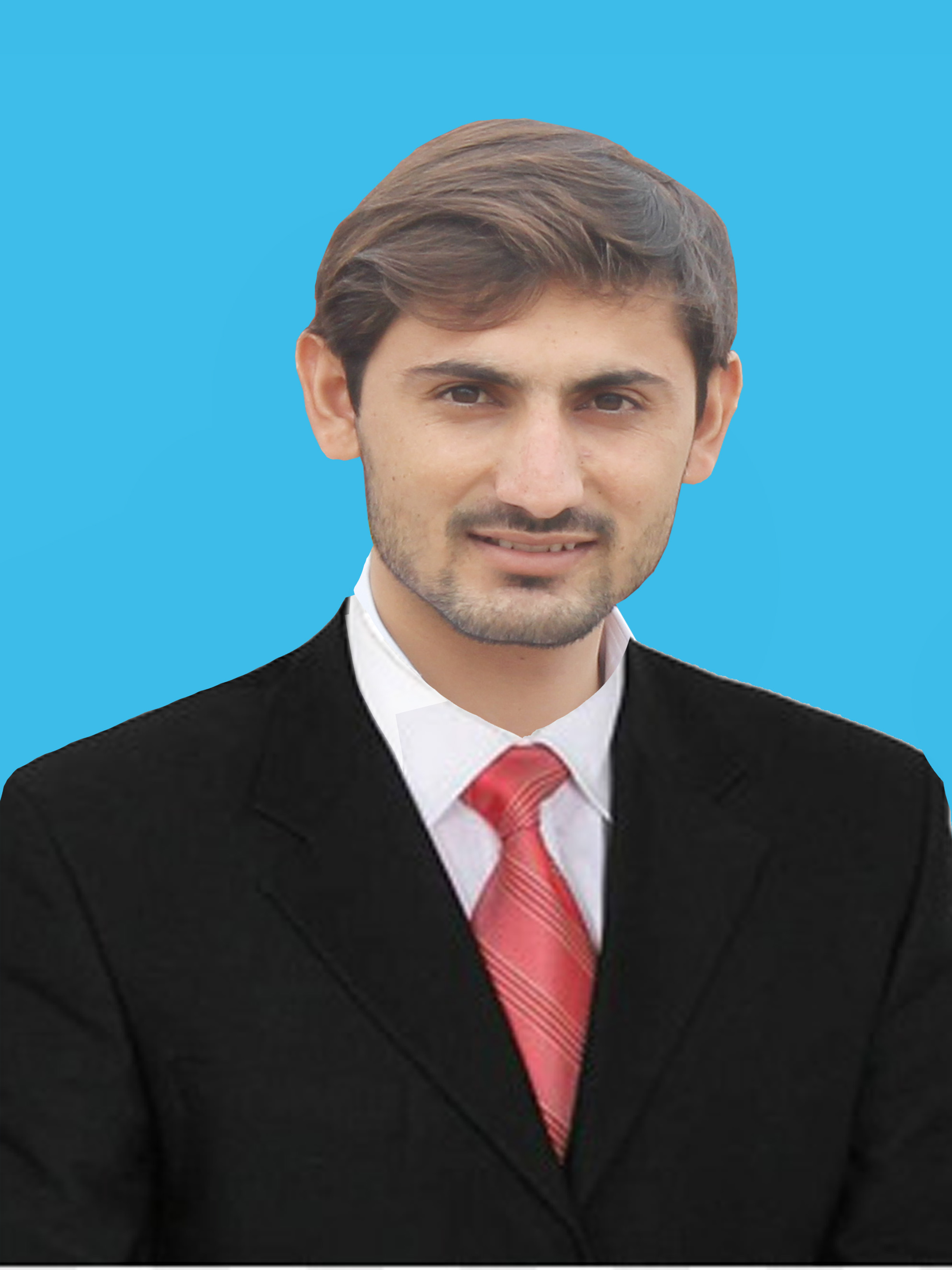 Noor Zada Khan Profile Noor Zada Khan Profile