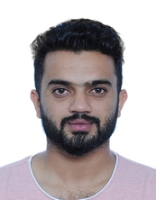 Muhammad Jawad Anwar Profile