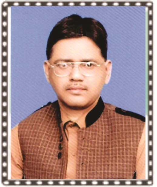 ZaheerulHaq Sheikh Profile