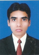 MuhammadHaseeb UrRehman Profile
