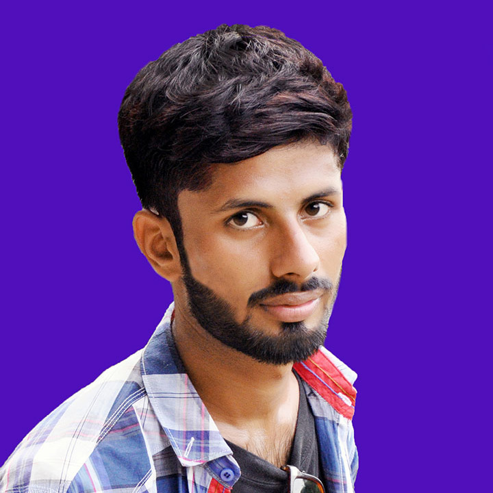 Abubakar Sadique 3D Design, Advertisement Design, After Effects, Banner Design, Creative Design, Graphic Design, Logo Design, Photoshop, Photography, Poster Design