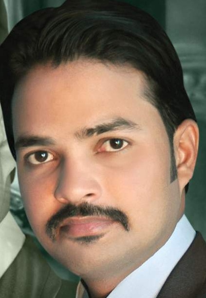 Arsalan Ahmed Photo Editing, Customer Support, Data Entry, Data Processing, Desktop Support, Excel, Phone Support, Technical Support, Video Upload, Clean Technology