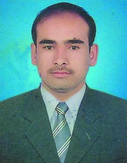 Nawab Ali Shah Syed Banner Design, Brochure Design, Business Cards, Creative Design, Flyer Design, Graphic Design, Logo Design, Poster Design, Print, Corel Draw