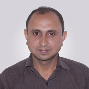 Aamir Mehboob Network Administration, Internet Of Things (IoT), Systems Engineering, WiFi, Cisco, DNS, Google Chrome, Social Networking, Web Hosting, Windows Desktop