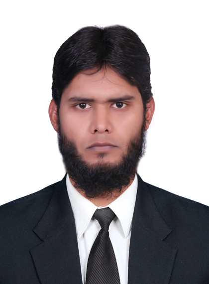 MUHAMMAD WASIM ABID Profile MUHAMMAD WASIM ABID Profile