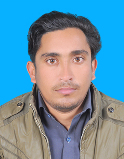 Javed Jamal 
