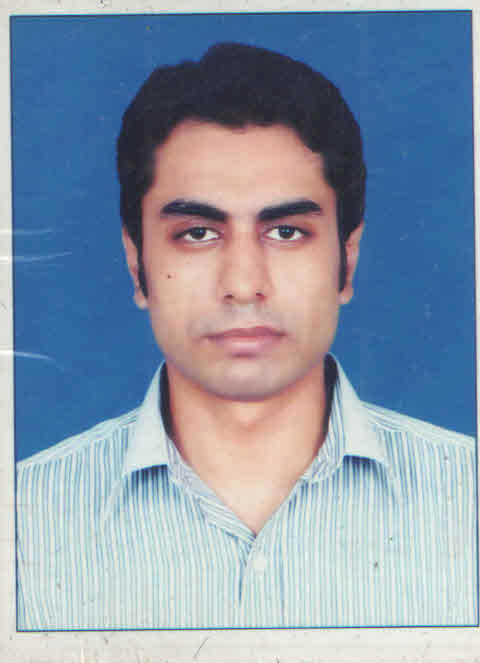 Taimur Tariq Human Resources, Management, Project Management, Public Relations, Brain Storming, Education & Tutoring, Employee Training, Leadership Development, Human Sciences, English (UK)