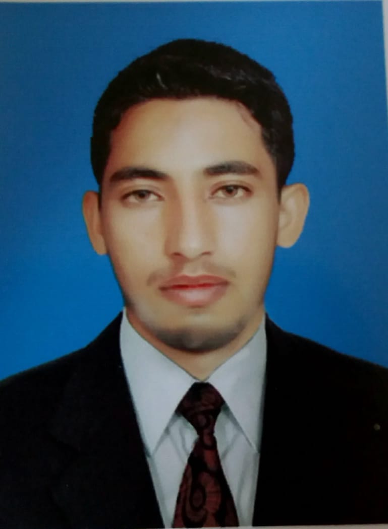 Muhammad Mansor 3D Design, Concept Design, AutoCAD Architecture, Building Architecture, Commercials, Accounting