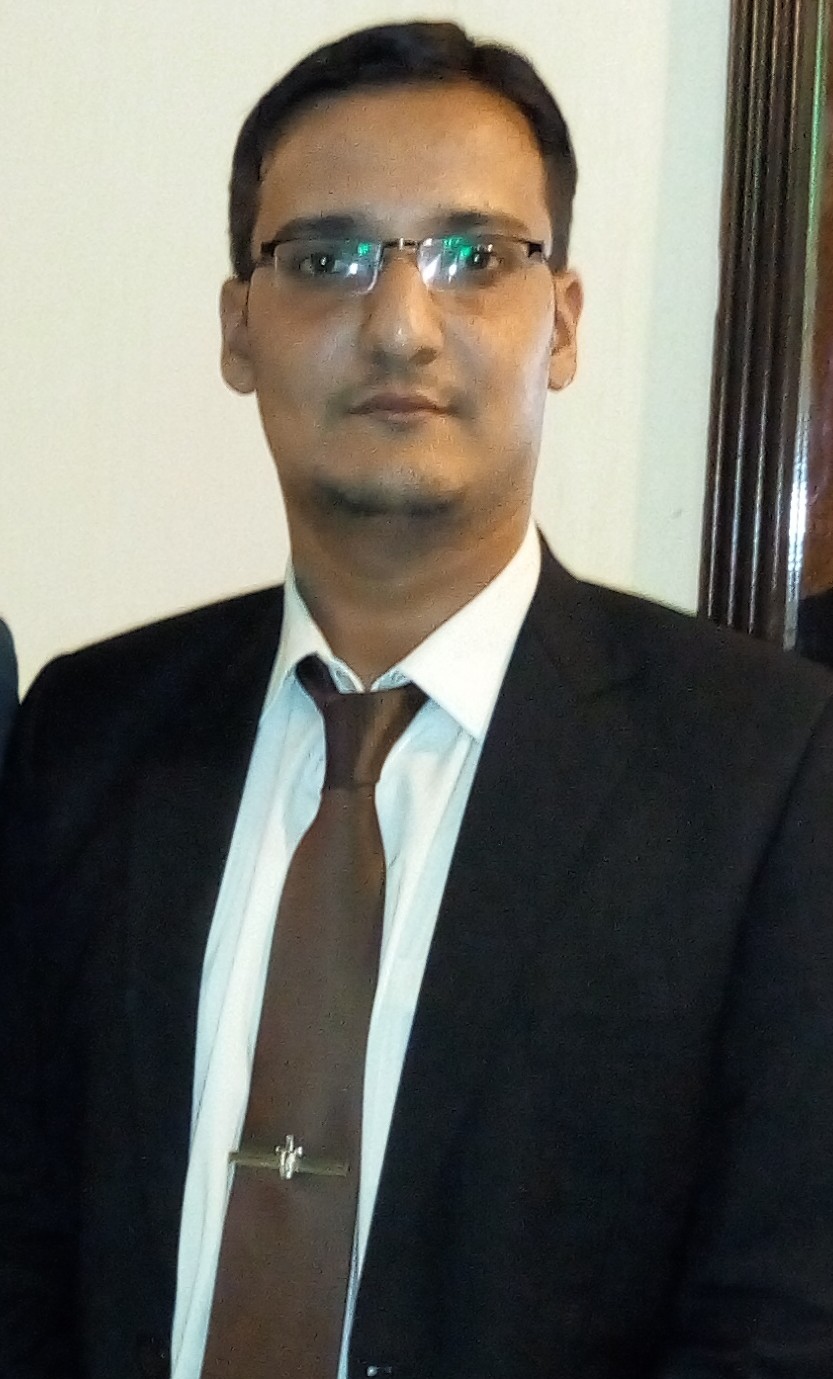 Abdul Rehman Paracha Presentations, Word, Design, Management, Project Management, Data Analysis, Electrical Engineering, Engineering Drawing, Power Generation, Renewable Energy Design