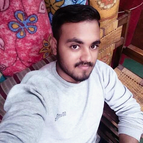 Muhammad Kamran Graphic Design, Banner Design, Business Cards