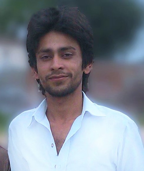 Muhammad Adnan Gill Graphic Design, AutoCAD, Wordpress, Computer Repair, Freelance, Creative Writing, Word Processing, Data Entry, Product Design, Marketing