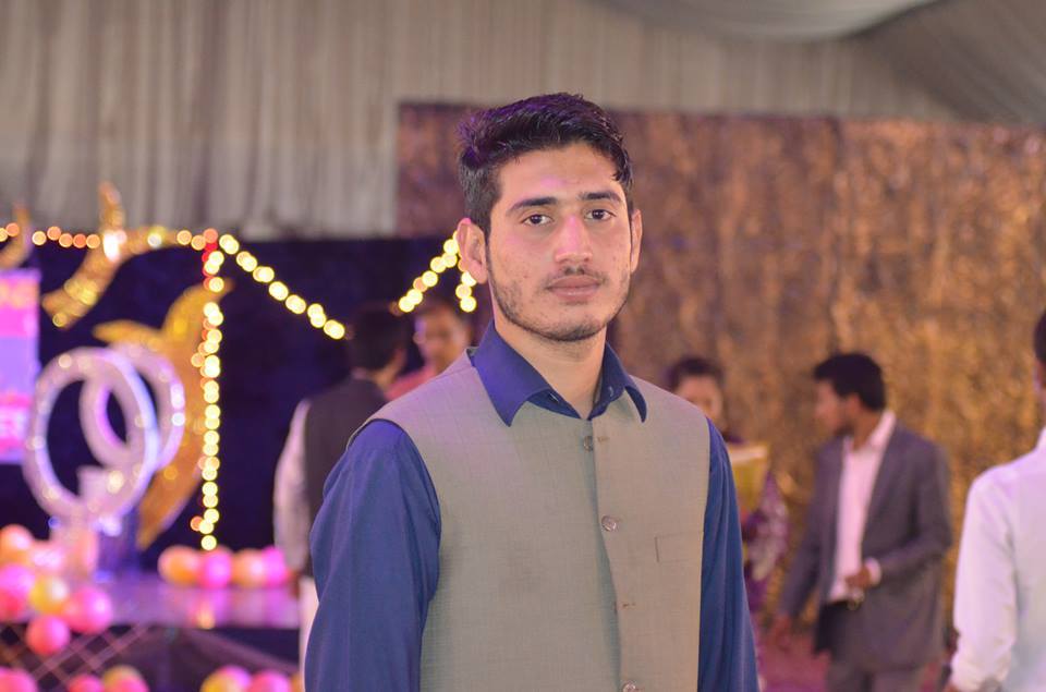 Ahmad Hussain Bootstrap, CSS, Dreamweaver, PSD To HTML, App Designer