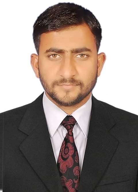 Abdul Momin Talha Tul Khair Human Resources, Accounting, Event Planning, Public Relations, Data Entry, Customer Support, Excel, Wireless, Security, Wireless Charging