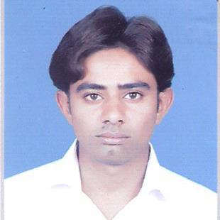 Muhammad Ramzan Commercials, Electricians