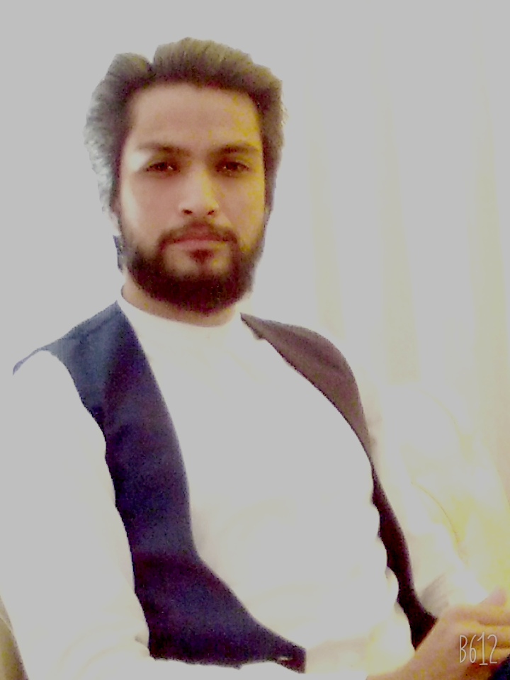 Basil Hammas Banner Design, Brochure Design, Business Cards, Flyer Design, Format & Layout, Graphic Design, Logo Design, Website Design, Word