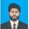 Muhammad Sami Ullah Accounting, Tax Accounting, Transaction Tax, ERP, Finance, Payroll, Tax, Account Management, Data Entry, Excel