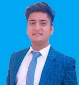 Muhammad Arham Saleem Profile Muhammad Arham Saleem Profile