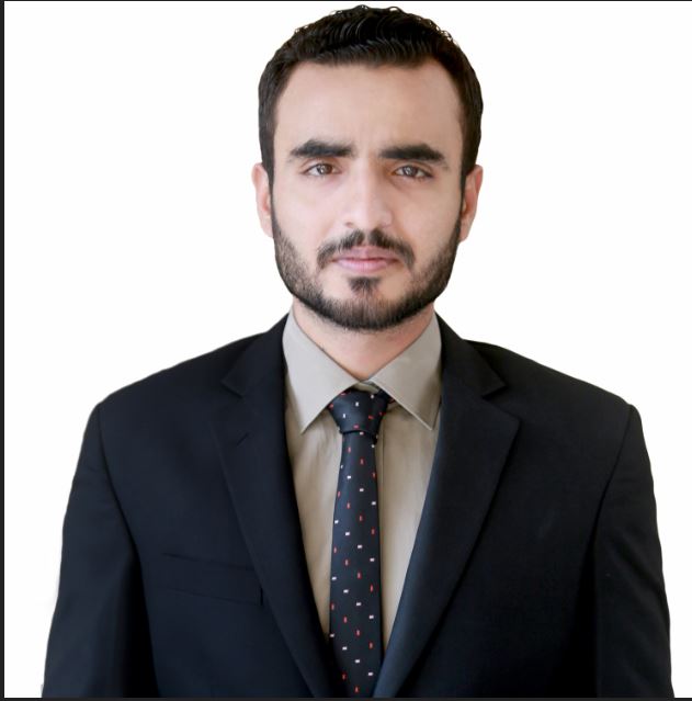 Syed Shariq Ali Systems Engineering, Technology, Cisco, Linux, Microsoft, Windows Desktop, Windows Server, Computer Science, Network Administration, Virtualization