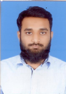 Muhammad Mohsin Rajput Concept Design, Customer Support, Excel, Technical Support, AutoCAD, Wireless, Telecom, Telecoms Engineering, IT Operating Model, PDF