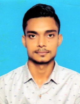 Khaliq Khalid Word, Excel, Powerpoint